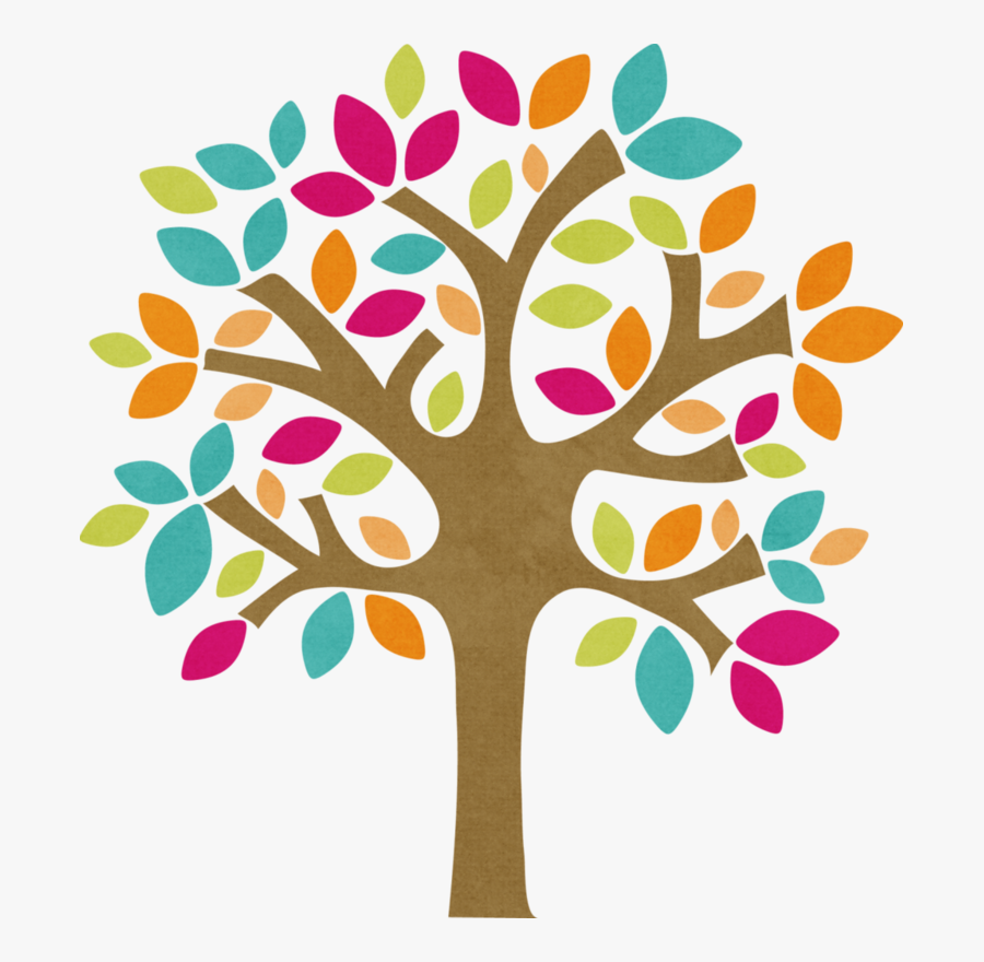 Transparent Pear Tree Png, Transparent Clipart