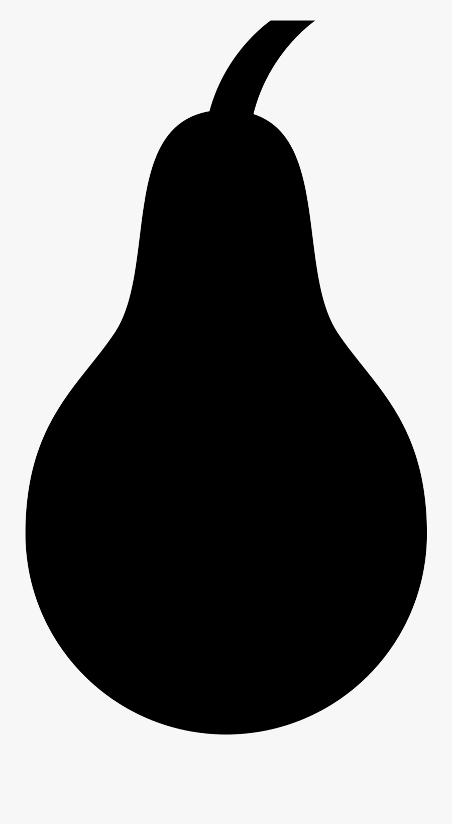 Iconos De Gota, Transparent Clipart