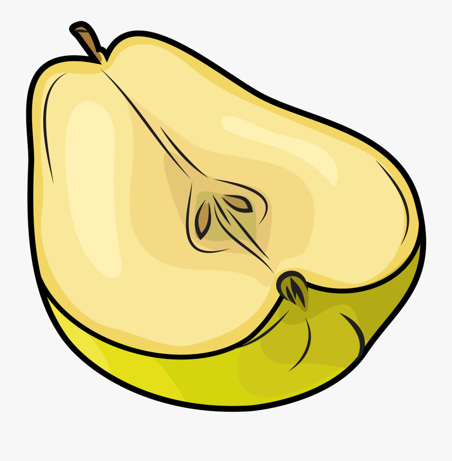 Clip Art, Transparent Clipart