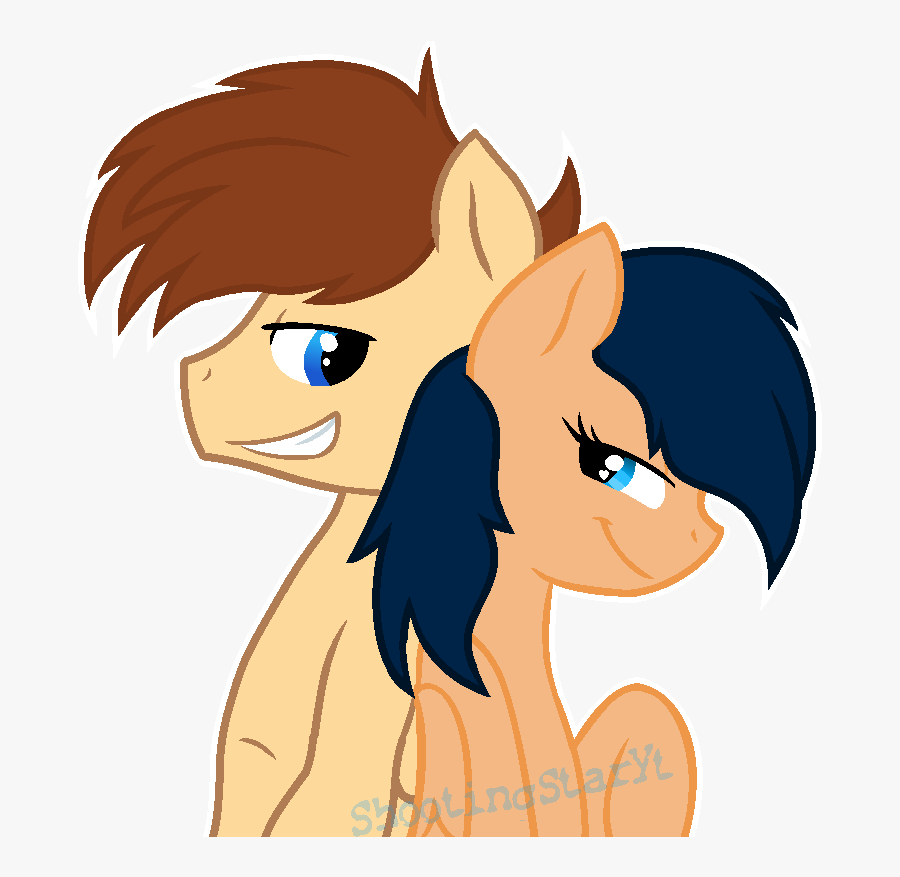 Pear Clipart Perfect Pear - Cartoon, Transparent Clipart