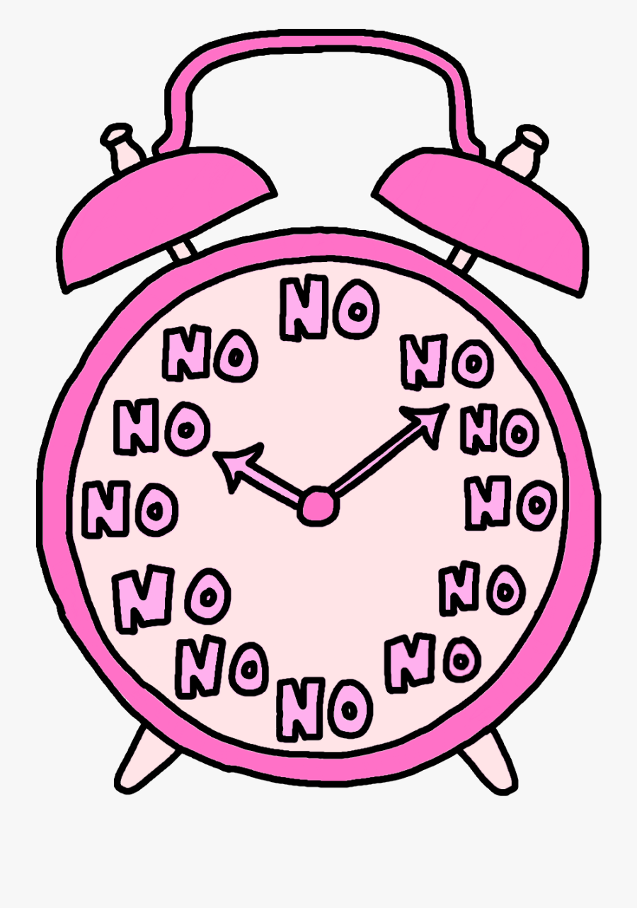 Would You Look At That, It"s No - Clock Png, Transparent Clipart