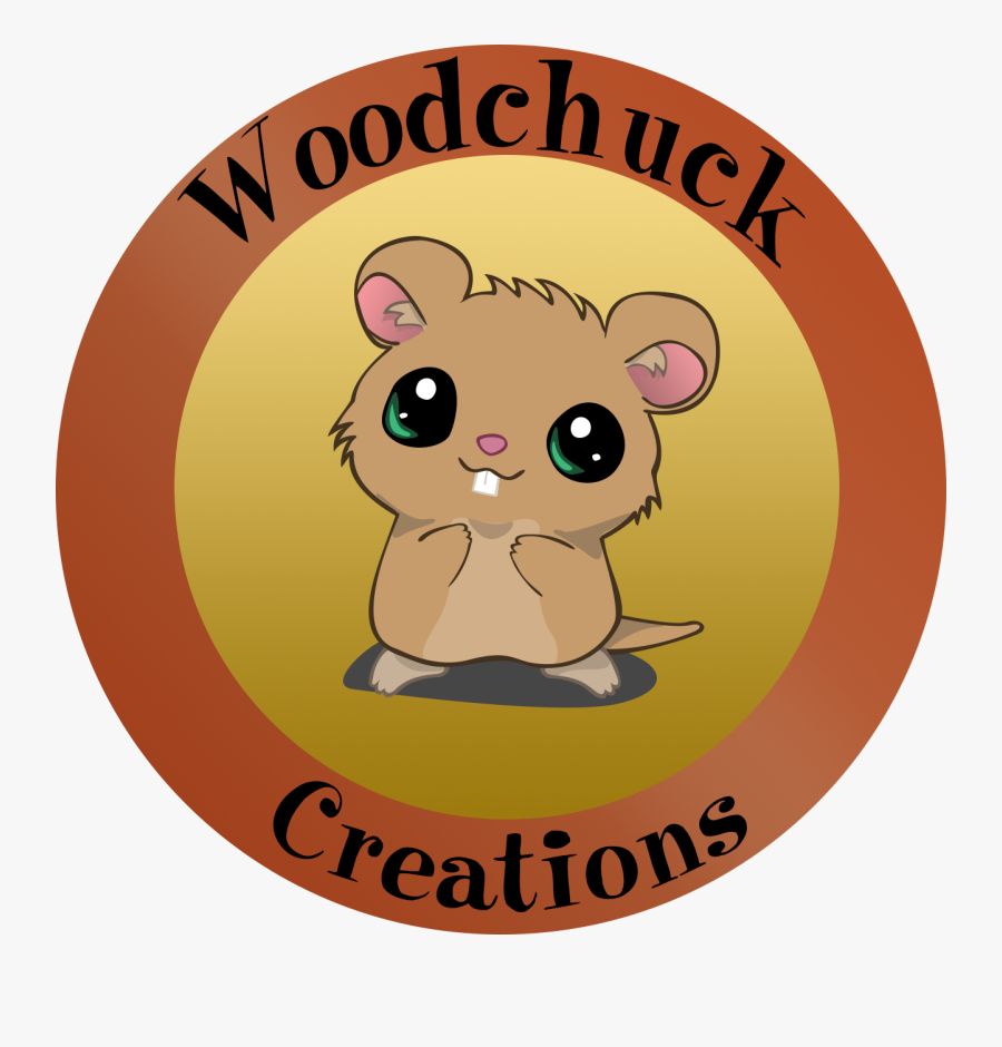 Groundhog Clipart Groundhog Hole - Cartoon, Transparent Clipart