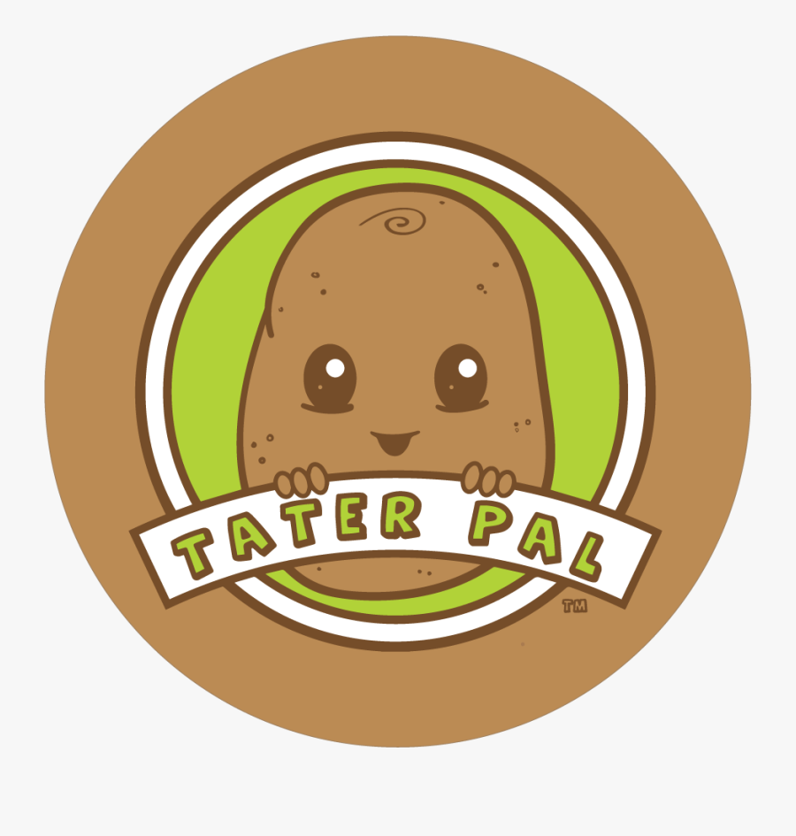 Transparent Free For Download - Illustration, Transparent Clipart