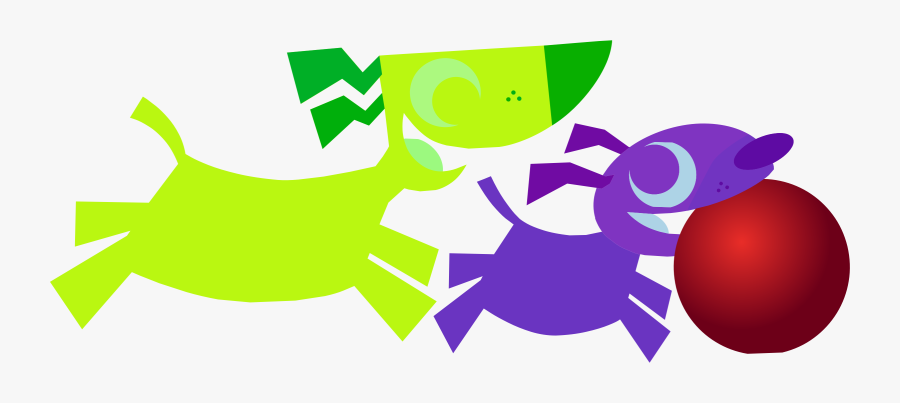 Transparent Groundhog Clipart - Nick Jr Logo 2004, Transparent Clipart