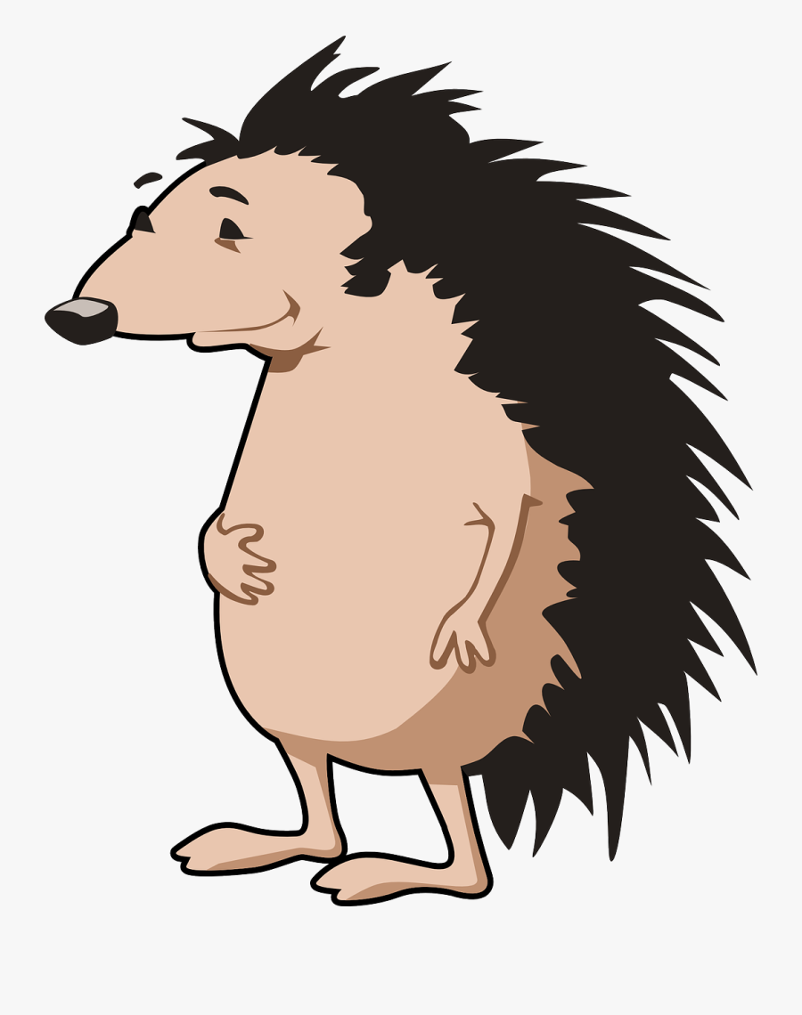 Hog Clip Art Download, Transparent Clipart