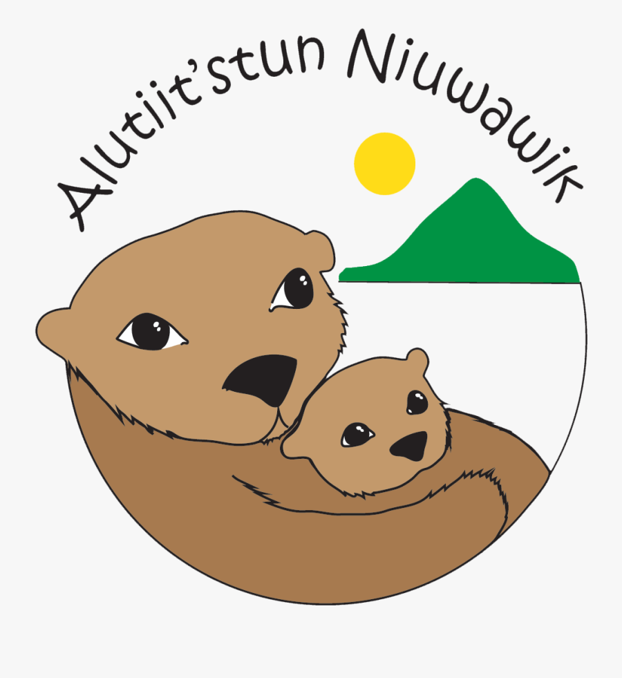 Transparent Groundhog Clipart, Transparent Clipart