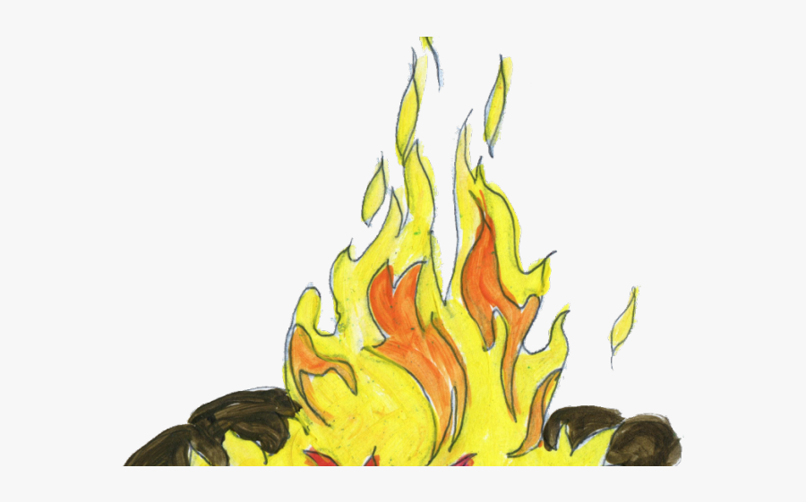 Drawing, Transparent Clipart