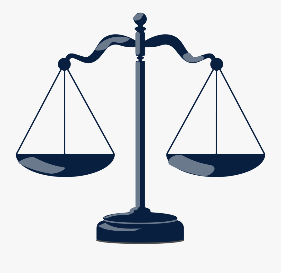 Law Clipart Legal Service - Legal Services Logo Png, Transparent Clipart