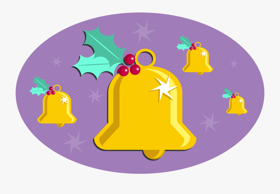 Christmas Ornament,art,tree - Illustration, Transparent Clipart