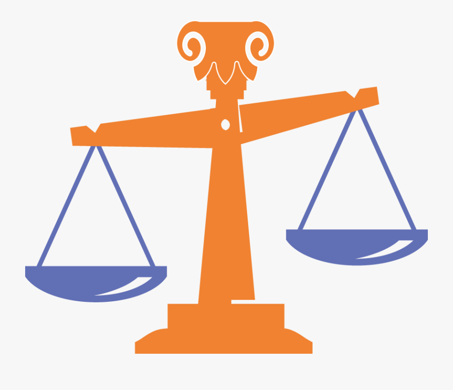 Legal Clipart Corporate Lawyer - Lawyer Clip Art, Transparent Clipart