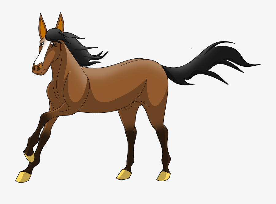 Transparent Groundhog Hole Clipart - Sorrel, Transparent Clipart