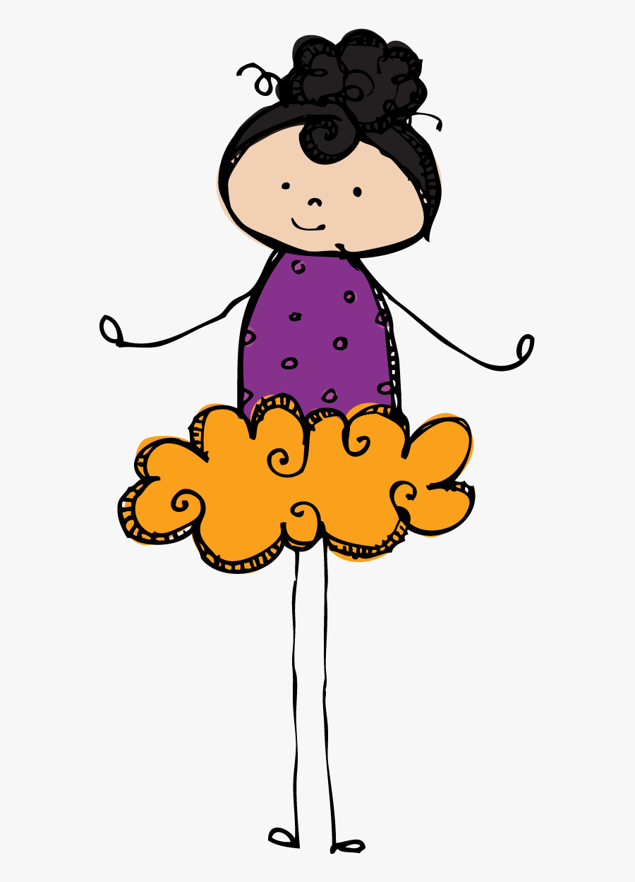 Sister In Law Clipart - Girls Dress Up Clip Art, Transparent Clipart