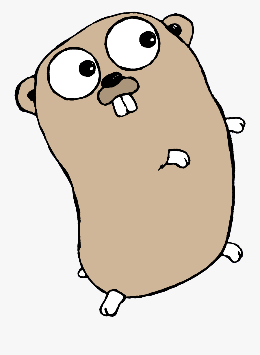 Go Parallel - Google Go, Transparent Clipart