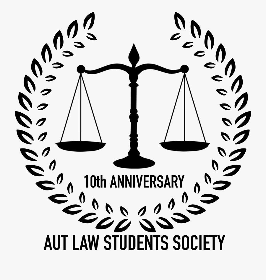 Transparent Law Scale Png - Keep Balance In Your Life, Transparent Clipart