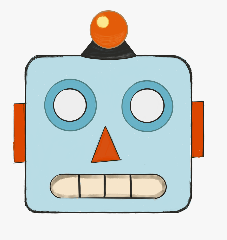 Law Clipart Political Science - Cartoon, Transparent Clipart