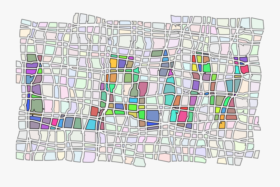 Mosaic Law - Clip Art, Transparent Clipart