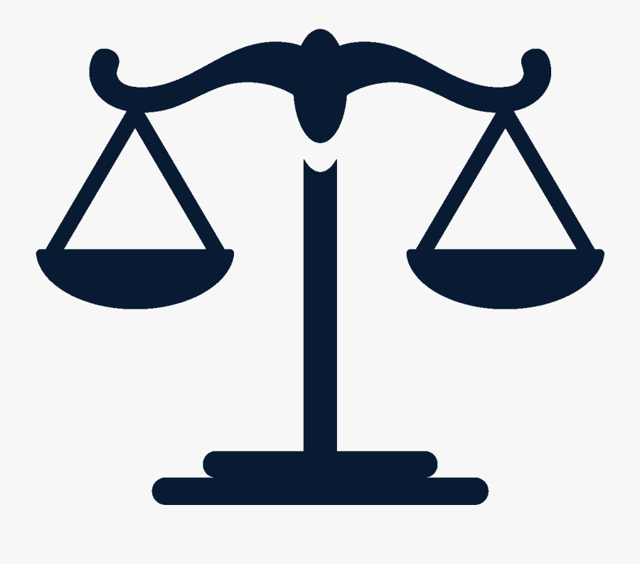 Transparent Law Clipart - Suggestions On Moot Society Logo, Transparent Clipart