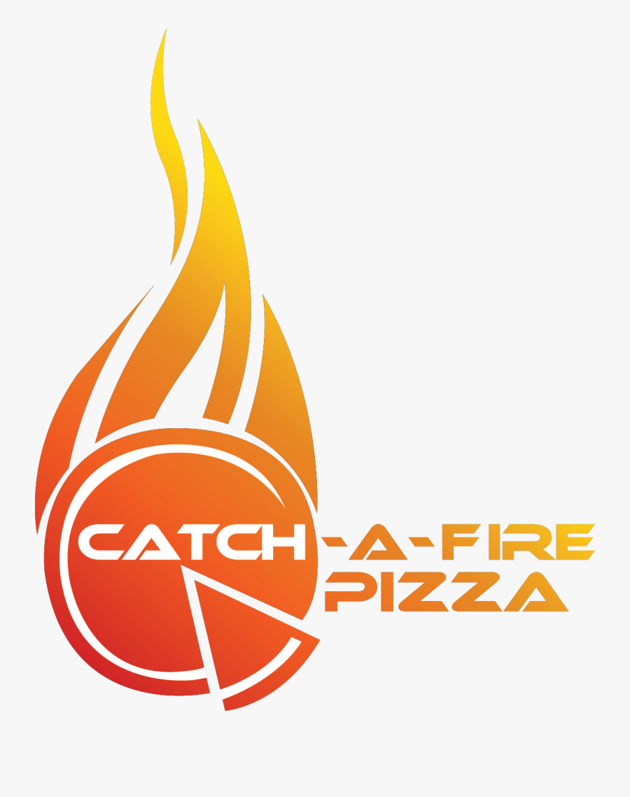 Bonfire Simple Picture Fireplace, Transparent Clipart