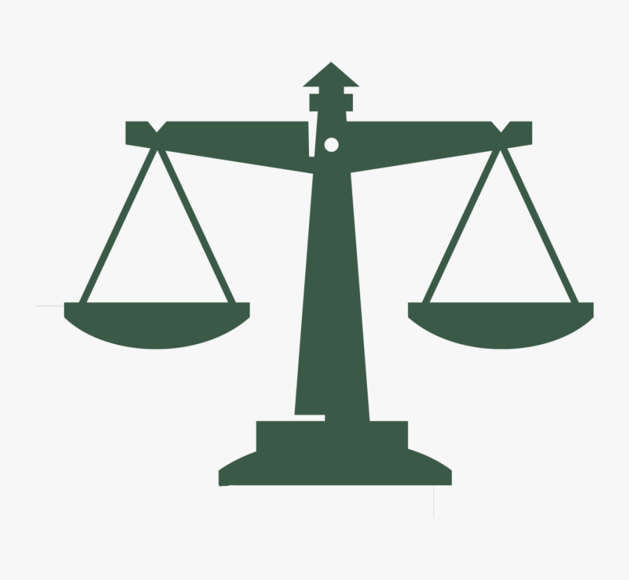 Cunningham Law Firm - Catholic Legal Immigration Network Inc Logo, Transparent Clipart