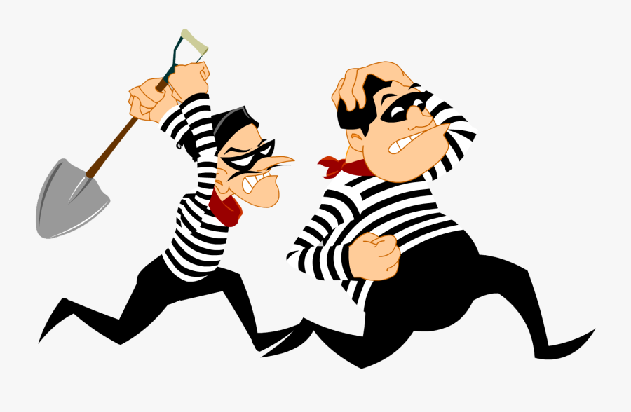 Crime Mapping Criminal Law Street Crime Clip Art - Criminal Clipart, Transparent Clipart