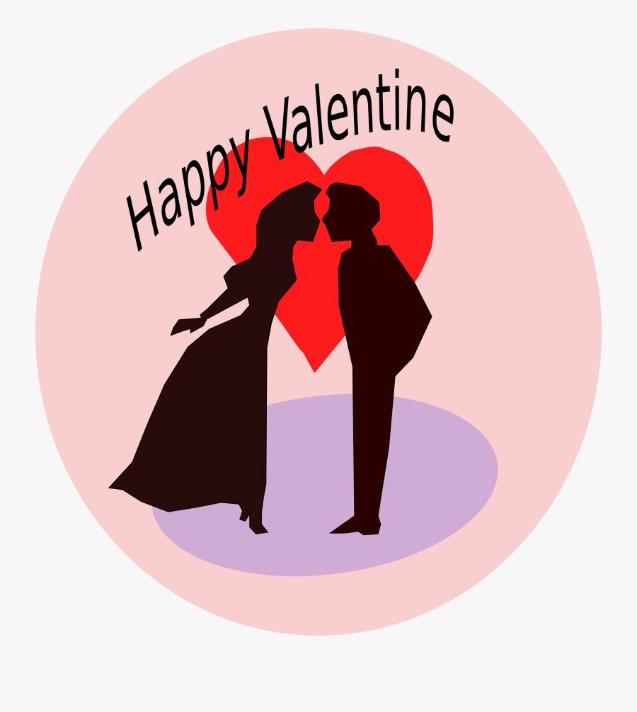 Dinosaur Valentine Clipart At Getdrawings - Valentines Images Clip Art, Transparent Clipart