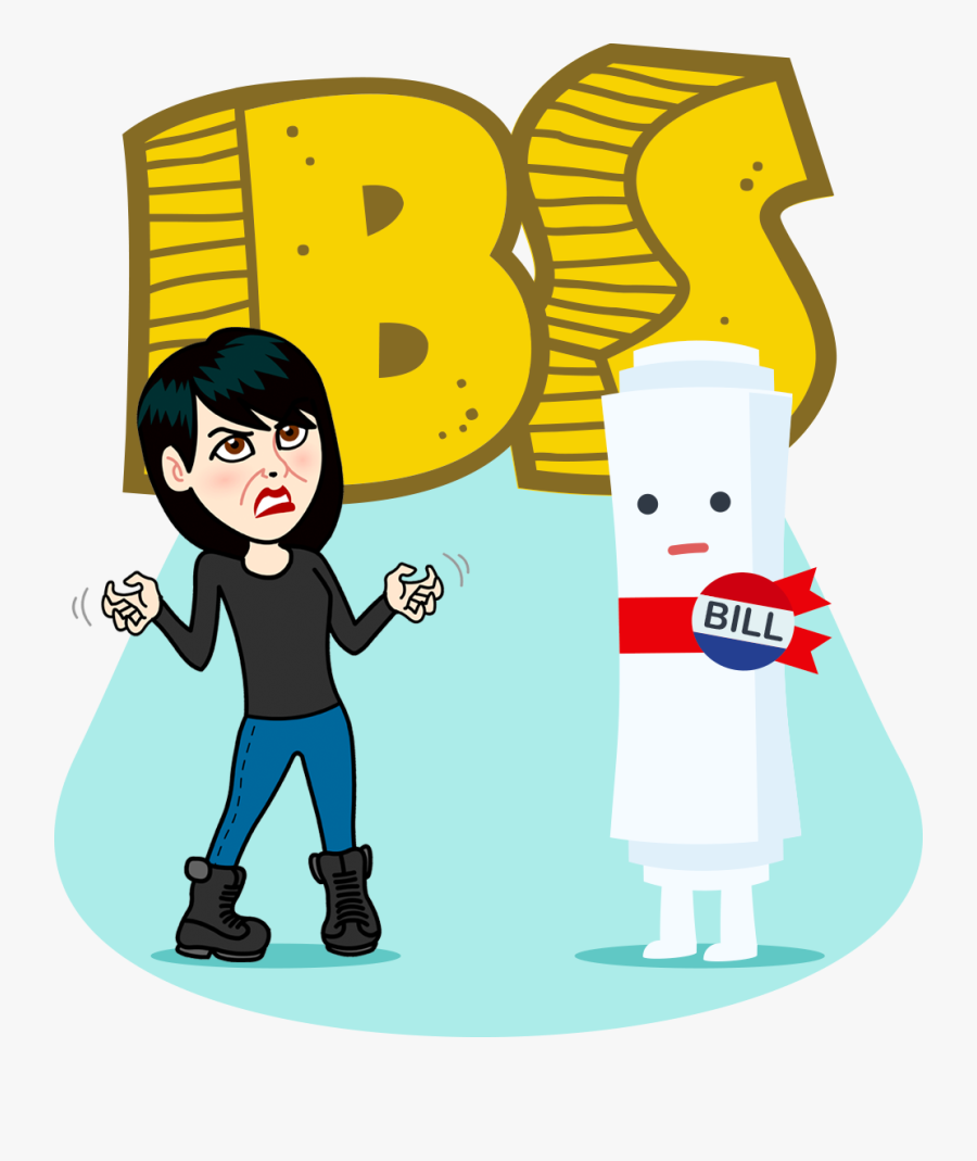 Transparent Law Clipart - Nombre Elisa Para Colorear, Transparent Clipart