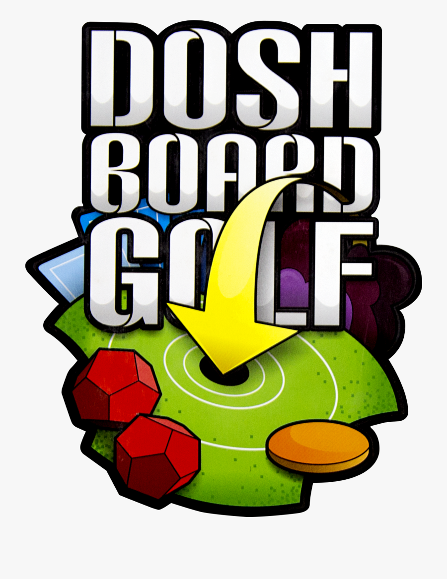 A Board Game Company, Transparent Clipart