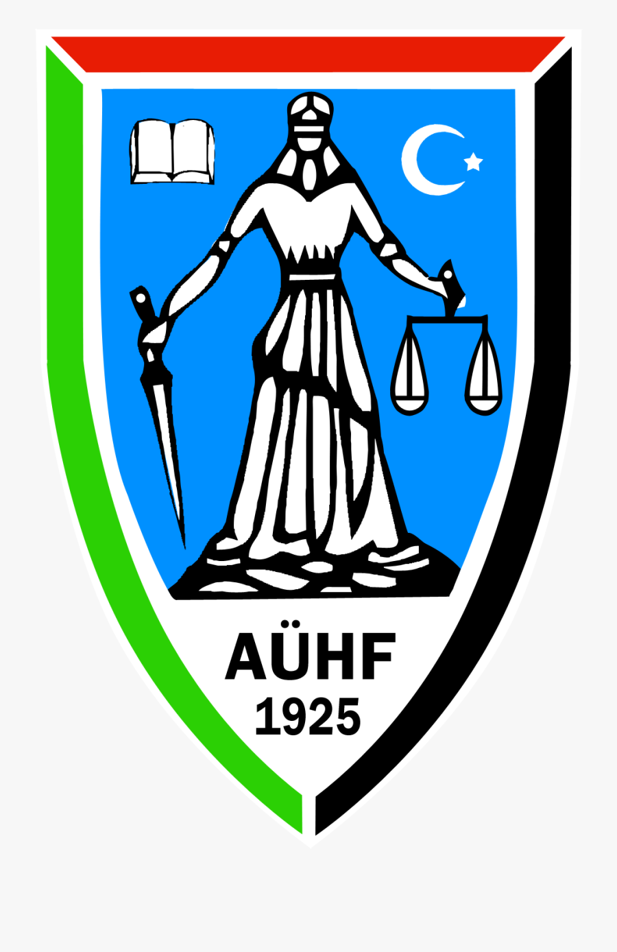 Ankara University, Law School Clipart , Png Download - Ankara University, Law School, Transparent Clipart