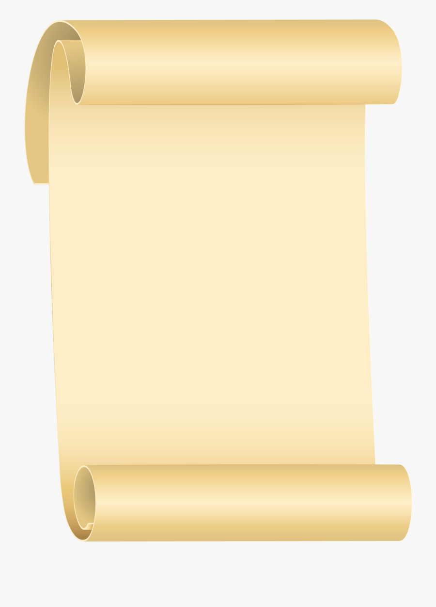 Intolerable Acts Clipart Law Paper - Scroll Clipart Png, Transparent Clipart
