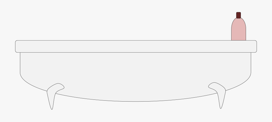 Parallel, Transparent Clipart