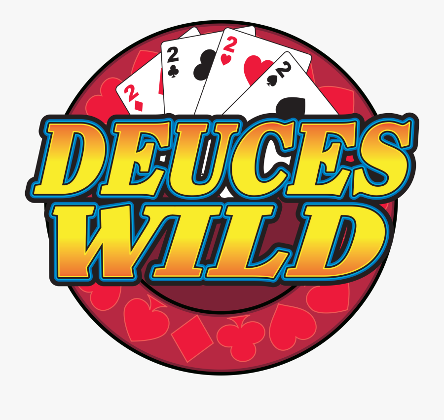 Game Clipart , Png Download, Transparent Clipart