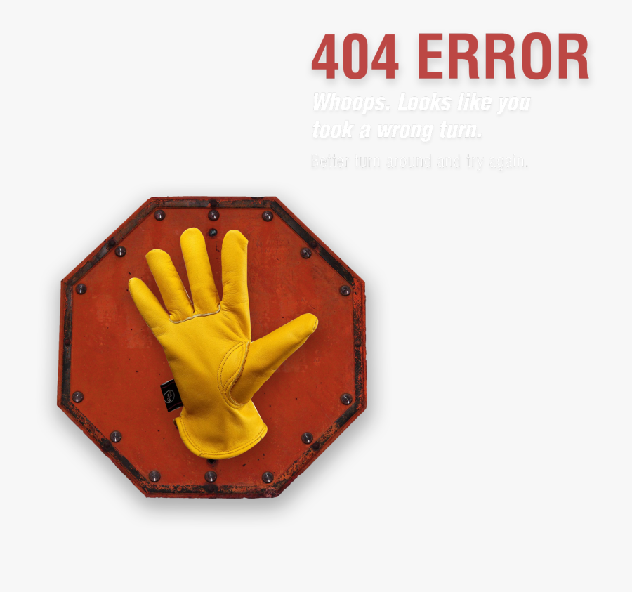 Comfort Flame Vent Free Fireplace Propane Or Natural - Thumb, Transparent Clipart