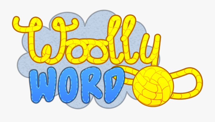 Word Search Game Clipart , Png Download, Transparent Clipart