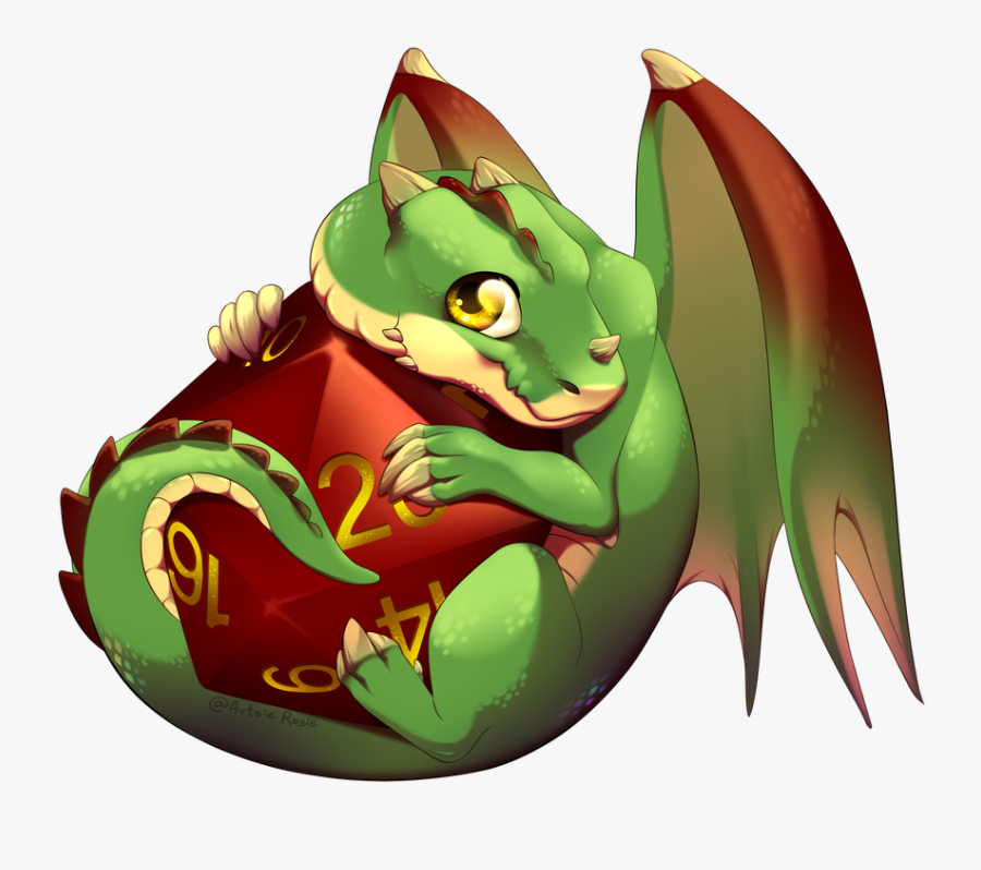 Pic - Twitter - Com/qivit3rxce - Role-playing Game - D&d Tomb Of Annihilation Art, Transparent Clipart