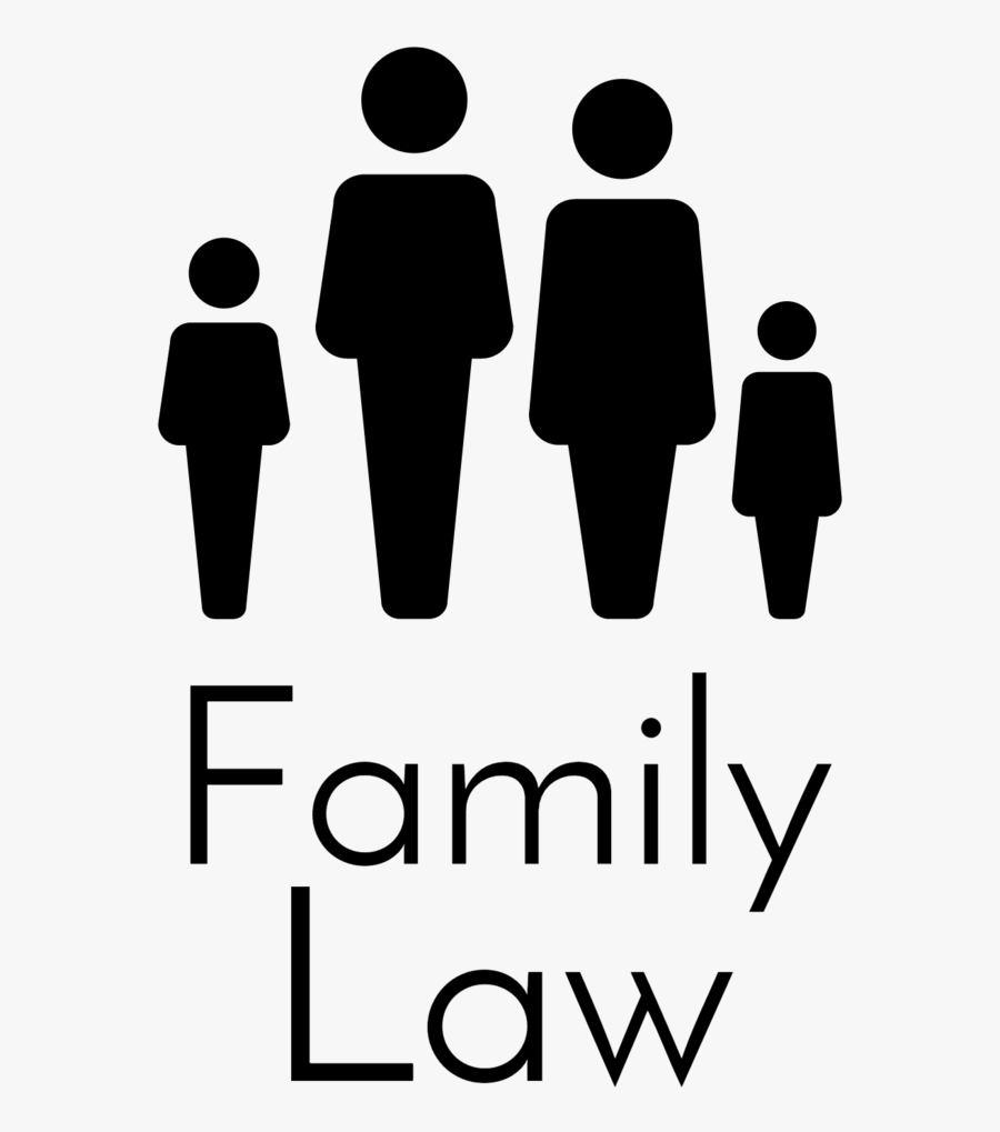 Clip Art Areas Of Practice Engelman - Illustration, Transparent Clipart