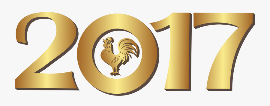 Rooster, Transparent Clipart