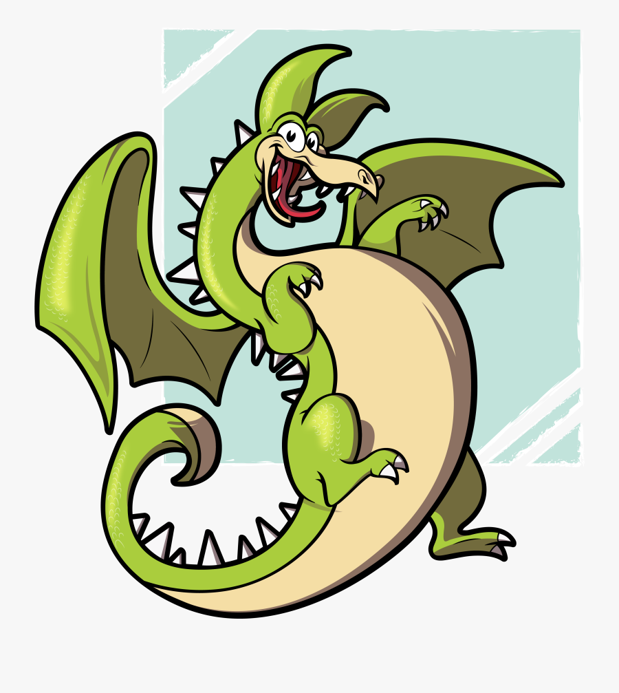 #grimmatchstick #cuphead #cddwtd #dragon Art Blog, - Dragon Fanart Cuphead, Transparent Clipart