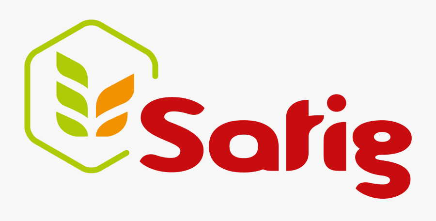 Grain Dryers Law Clipart , Png Download - Graphic Design, Transparent Clipart