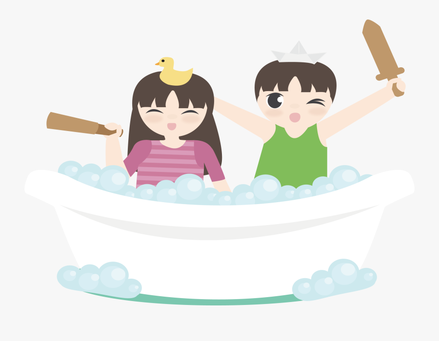 Cartoon, Transparent Clipart