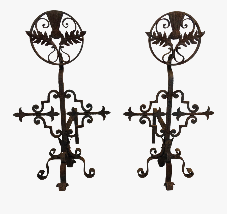 Fireplace Clipart , Png Download, Transparent Clipart