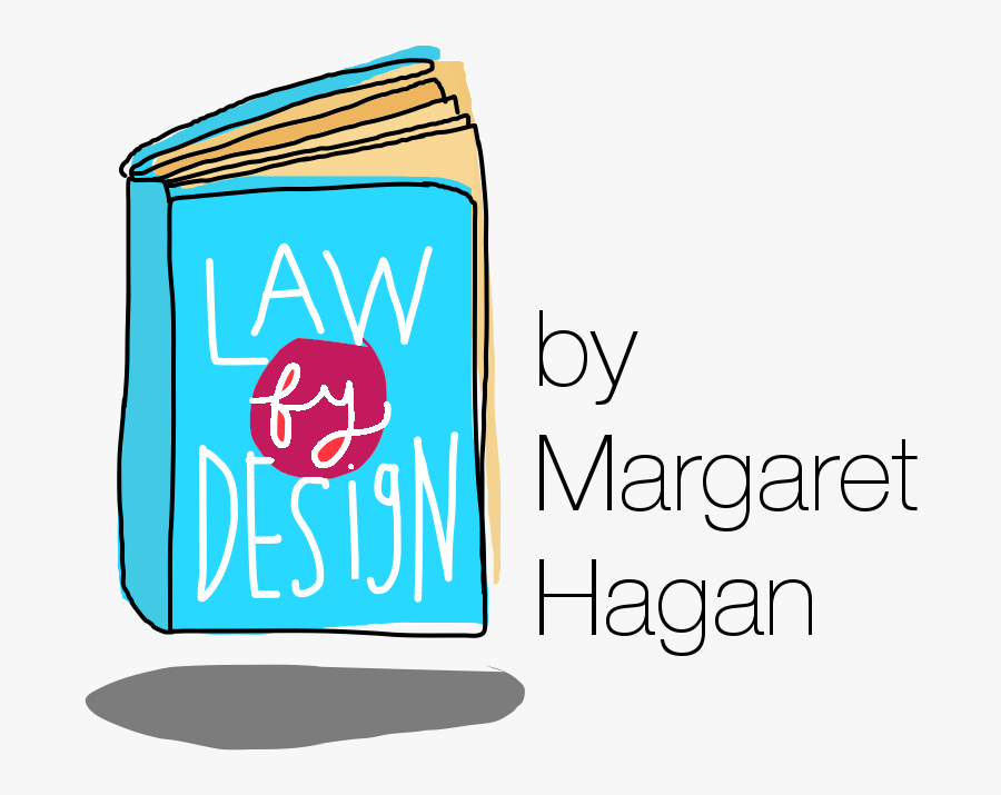 Open Law Lab, Transparent Clipart