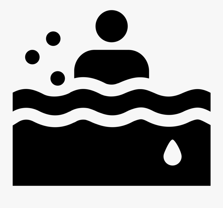 Bathtub Clipart , Png Download - Illustration, Transparent Clipart