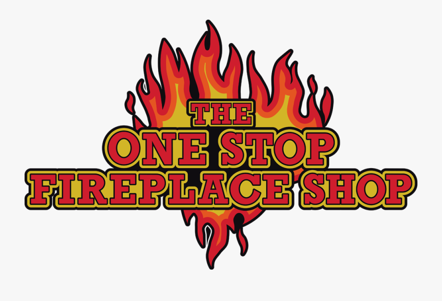 Transparent Niagara Falls Clipart - Graphic Design, Transparent Clipart