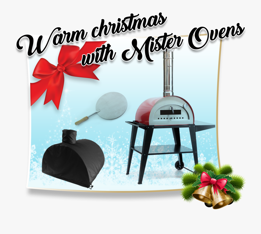 Fire Clipart Brick Oven - Forno A Lenha Preço Igno, Transparent Clipart