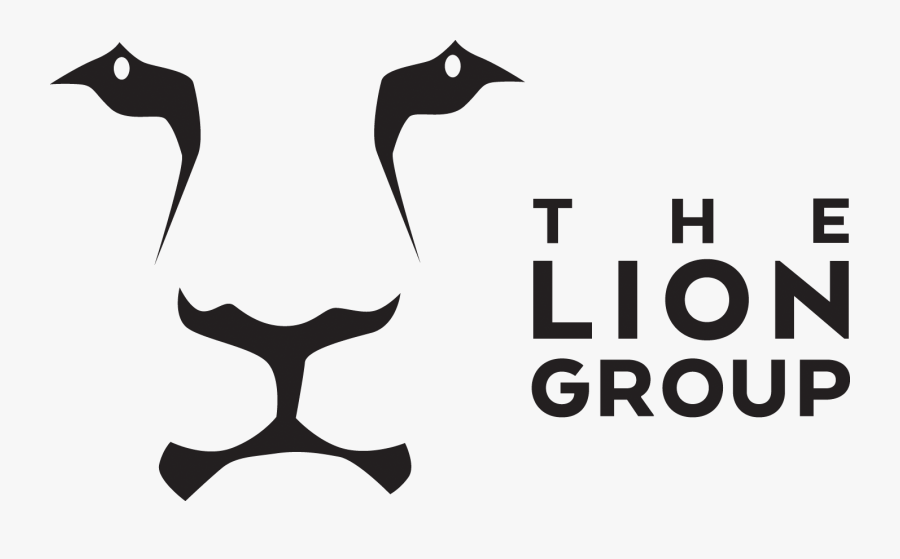 How To Get The Law Job You Want Attorney Job Hunting - Lion Group Name, Transparent Clipart