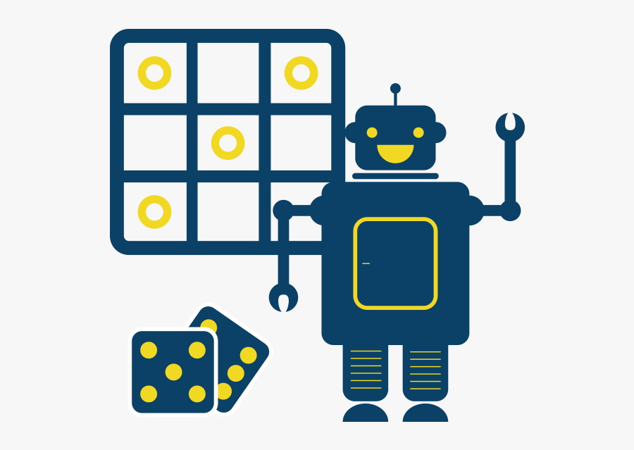 £100 Funds New Toys And Games, Transparent Clipart