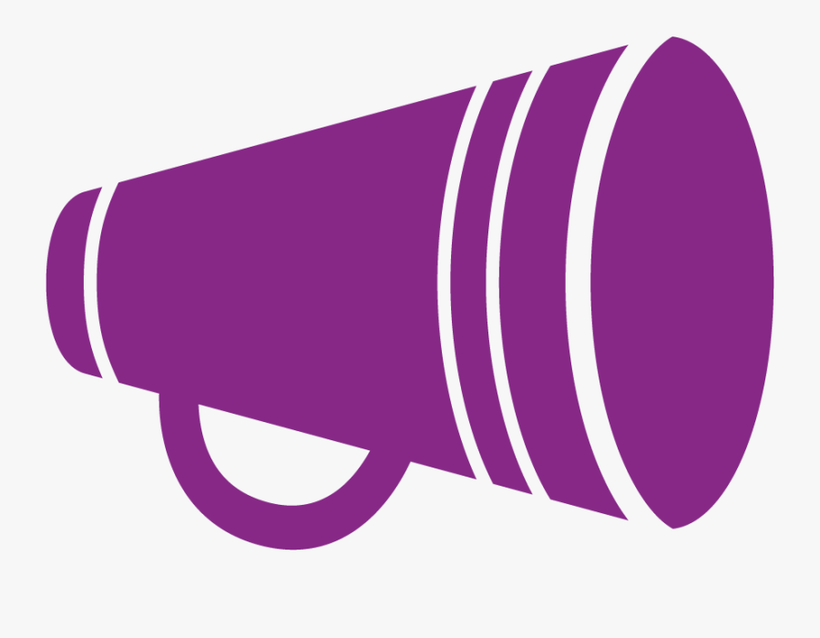 2018 Clipart Game - Game On Vbs Clipart, Transparent Clipart