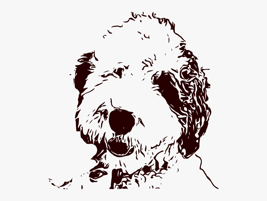 Illustration, Transparent Clipart