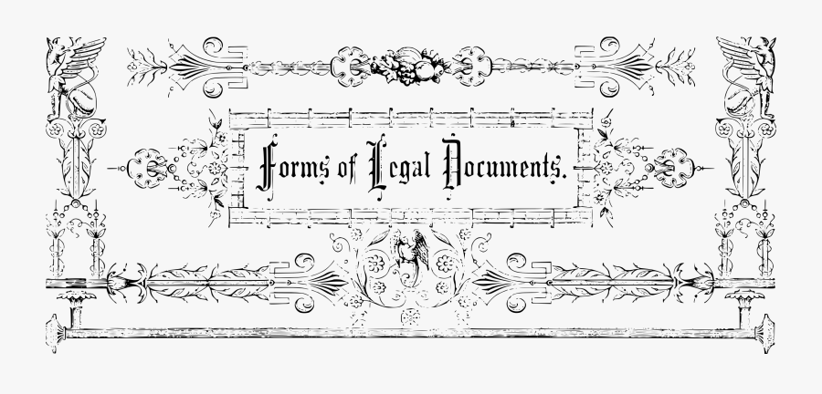 Line Art,angle,diagram, Transparent Clipart