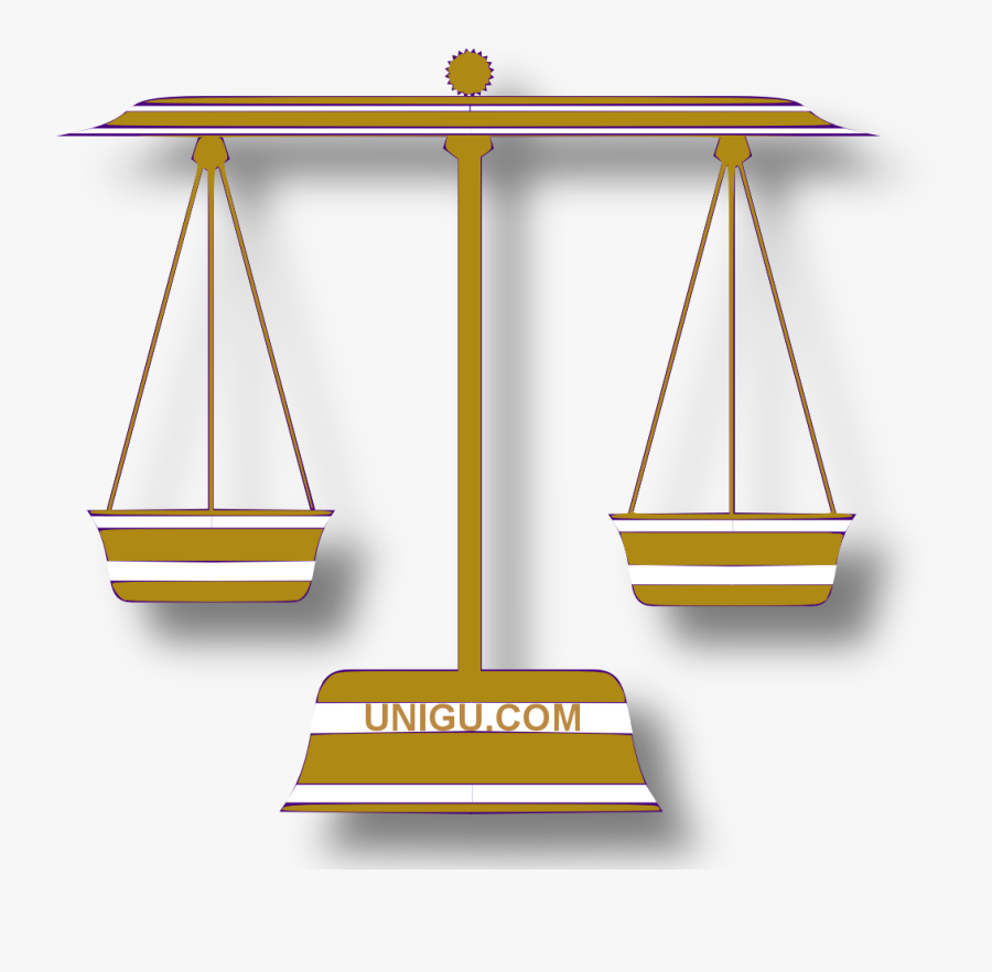 Law Clipart Law Firm, Transparent Clipart